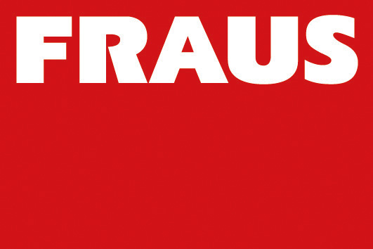 Logo Fraus